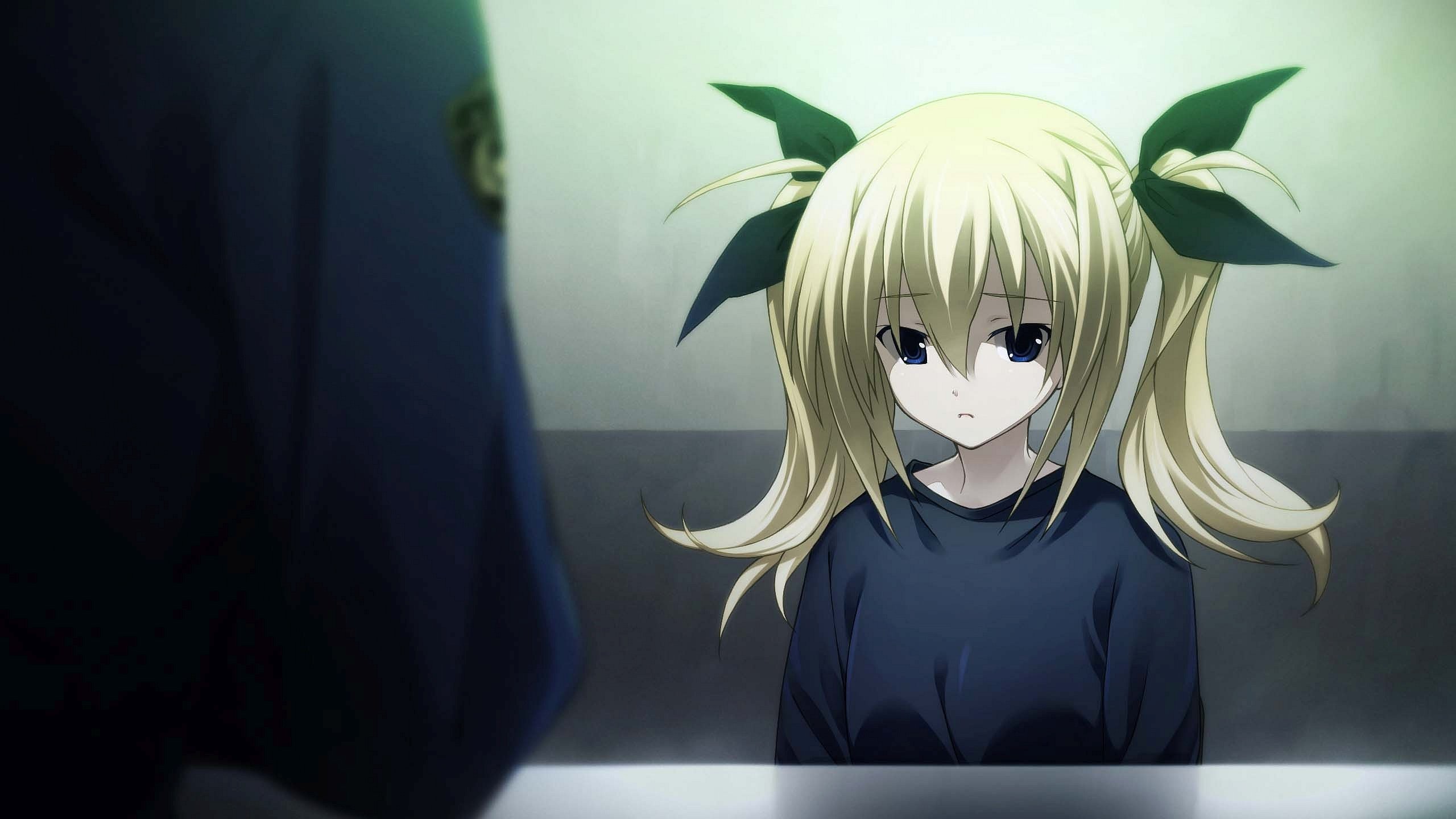 Chaos Child - Imagen 38